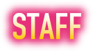 STAFF