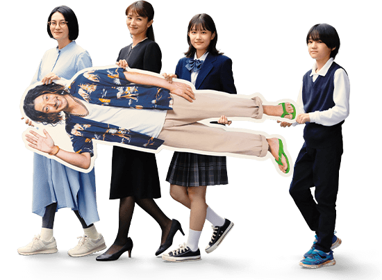 preloader