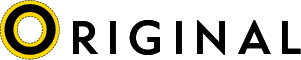 ORIGINAL