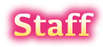 Staff