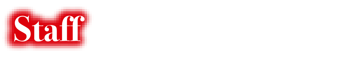 スタッフ紹介