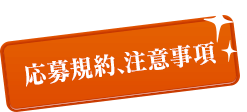 応募規約、注意事項