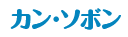 カン・ソボン