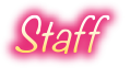 Staff