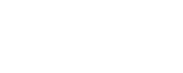 監督紹介