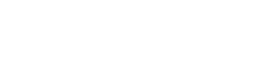 イントロダクション