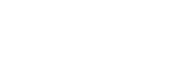 上映劇場