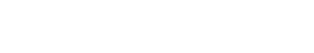 上映劇場