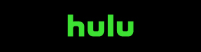 Hulu