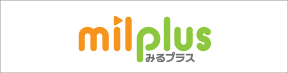 Milplus