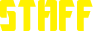 STAFF