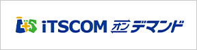 iTSCOM