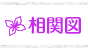 相関図