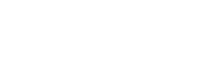 キャスト＆スタッフ