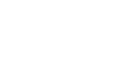 DVD情報