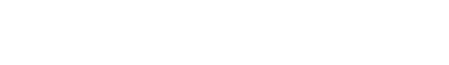 2019.3.2 土　vol.1〜6