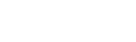 パク・ギウン 「フルハウスTAKE２」