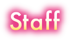 Staff