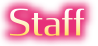 STAFF