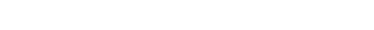 まるっと１話配信中（2018.7.2まで）