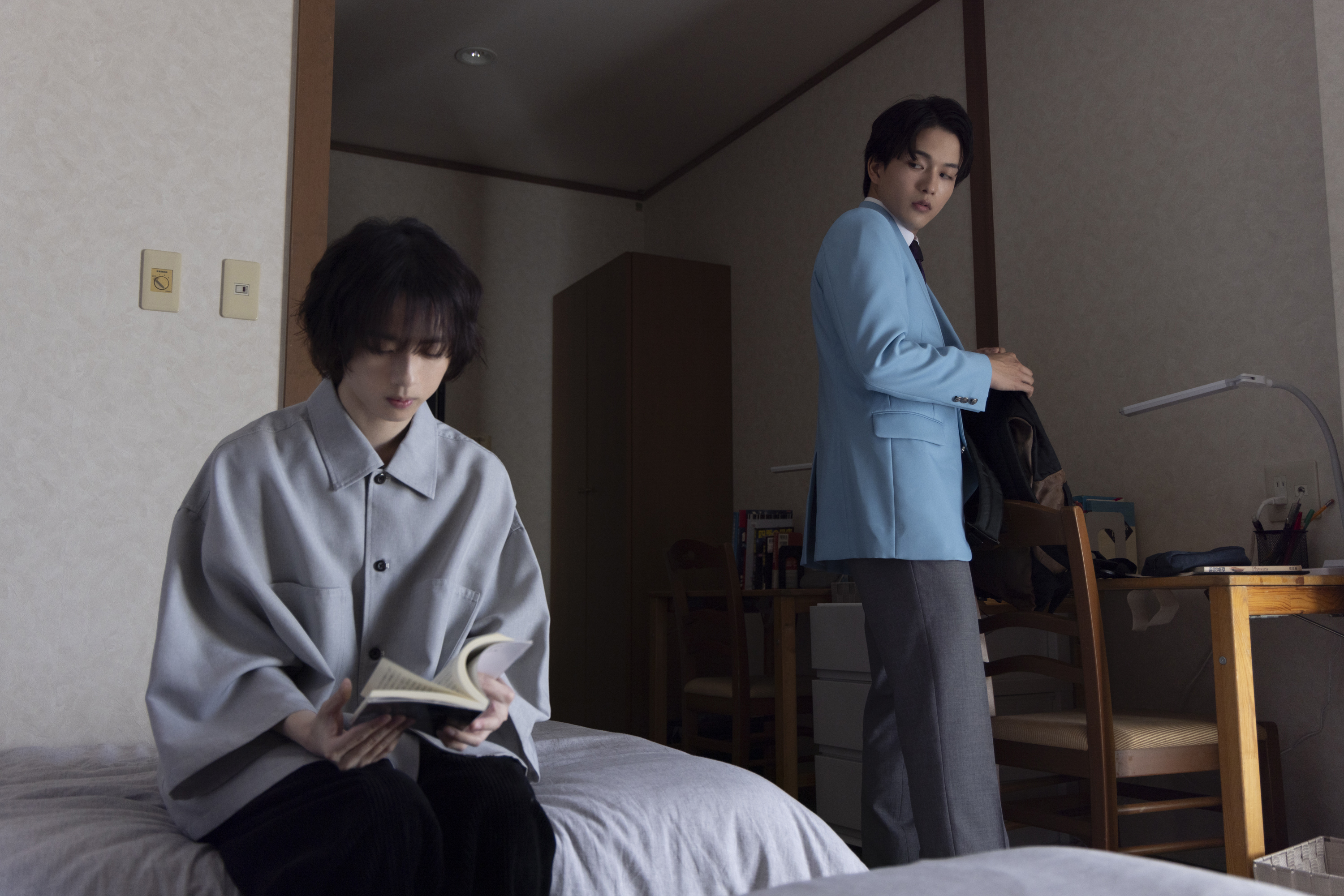 第3話_3