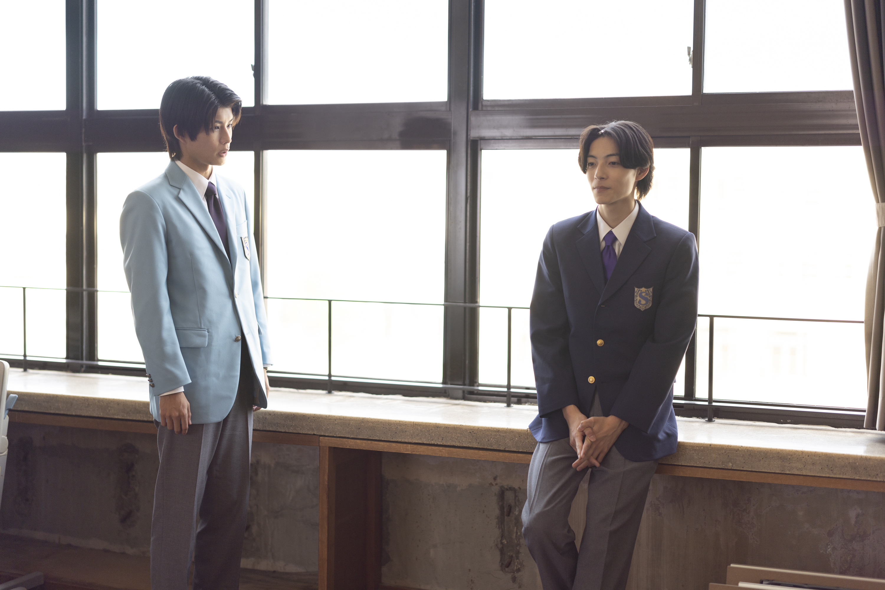 第4話_3